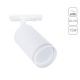 Светильник A2364PL-1WH ★ Arte lamp — купить в интернет магазине ЛЮСТРАВИК☀