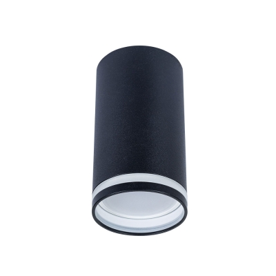 Светильник A2266PL-1BK ★ Arte lamp — купить в интернет магазине ЛЮСТРАВИК☀