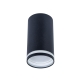 Светильник A2266PL-1BK ★ Arte lamp — купить в интернет магазине ЛЮСТРАВИК☀