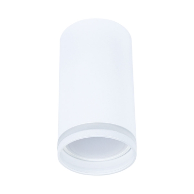 Светильник A2266PL-1WH ★ Arte lamp — купить в интернет магазине ЛЮСТРАВИК☀