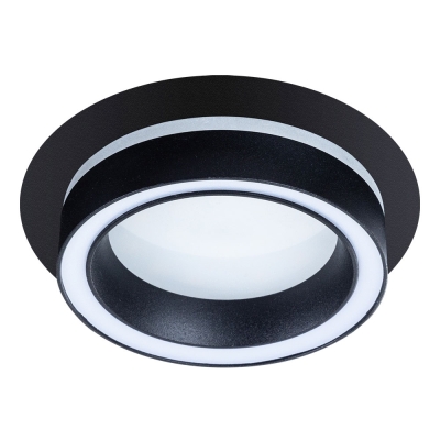Светильник A4513PL-1BK ★ Arte lamp — купить в интернет магазине ЛЮСТРАВИК☀