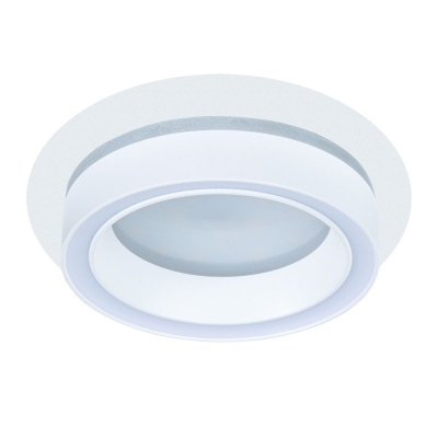 Светильник A4513PL-1WH ★ Arte lamp — купить в интернет магазине ЛЮСТРАВИК☀