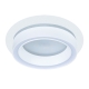 Светильник A4513PL-1WH ★ Arte lamp — купить в интернет магазине ЛЮСТРАВИК☀