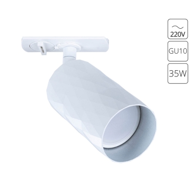 Светильник A5560PL-1WH ★ Arte lamp — купить в интернет магазине ЛЮСТРАВИК☀