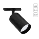 Светильник A5560PL-1BK ★ Arte lamp — купить в интернет магазине ЛЮСТРАВИК☀