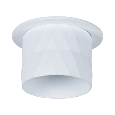 Светильник A5562PL-1WH ★ Arte lamp — купить в интернет магазине ЛЮСТРАВИК☀
