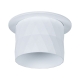 Светильник A5562PL-1WH ★ Arte lamp — купить в интернет магазине ЛЮСТРАВИК☀