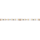 5М. Светодиодная Лента Теплого Цвета 3000К, 9,6W, 24V, Ip20 A2412005-01-3K ★ Arte lamp — купить в интернет магазине ЛЮСТРАВИК☀ 5М. Светодиодная Лента Теплого Цвета 3000К, 9,6W, 24V, Ip20 A2412005-01-3K ★ Arte lamp — купить в интернет магазине ЛЮСТРАВИК☀