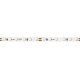 5М. Светодиодная Лента Холодного Цвета 6000К, 9,6W, 24V, Ip20 A2412005-03-6K ★ Arte lamp — купить в интернет магазине ЛЮСТРАВИК☀