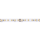 5М. Светодиодная Лента Теплого Цвета 3000К, 9,6W, 24V, Ip20 A2412008-01-3K ★ Arte lamp — купить в интернет магазине ЛЮСТРАВИК☀