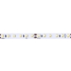 5М. Светодиодная Лента Холодного Цвета 6000К, 9,6W, 24V, Ip20 A2412008-03-6K ★ Arte lamp — купить в интернет магазине ЛЮСТРАВИК☀