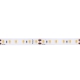 5М. Светодиодная Лента Теплого Цвета 3000К, 9,6W, 24V, Ip65 A2412008-04-3K ★ Arte lamp — купить в интернет магазине ЛЮСТРАВИК☀