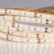 5М. Светодиодная Лента Теплого Цвета 3000К, 9,6W, 24V, Ip65 A2412008-04-3K ★ Arte lamp — купить в интернет магазине ЛЮСТРАВИК☀