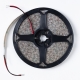 5М. Светодиодная Лента Теплого Цвета 3000К, 9,6W, 24V, Ip65 A2412008-04-3K ★ Arte lamp — купить в интернет магазине ЛЮСТРАВИК☀