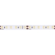 5М. Светодиодная Лента Белого Цвета 4000К, 9,6W, 24V, Ip65 Aqua A2412008-05-4K ★ Arte lamp — купить в интернет магазине ЛЮСТРАВИ
