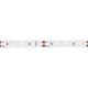 5М. Светодиодная Лента Холодного Цвета 6000К, 9,6W, 24V, Ip65 A2412008-06-6K ★ Arte lamp — купить в интернет магазине ЛЮСТРАВИК☀