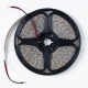 5М. Светодиодная Лента Холодного Цвета 6000К, 9,6W, 24V, Ip65 A2412008-06-6K ★ Arte lamp — купить в интернет магазине ЛЮСТРАВИК☀