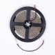 5М. Светодиодная Лента Белого Цвета 4000К, 14,4W, 24V, Ip20 A2418008-02-4K ★ Arte lamp — купить в интернет магазине ЛЮСТРАВИК☀