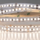 5М. Светодиодная Лента Белого Цвета 4000К, 14,4W, 24V, Ip20 A2418008-02-4K ★ Arte lamp — купить в интернет магазине ЛЮСТРАВИК☀