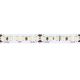 5М. Светодиодная Лента Холодного Цвета 6000К, 14,4W, 24V, Ip20 A2418008-03-6K ★ Arte lamp — купить в интернет магазине ЛЮСТРАВИК
