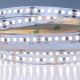 5М. Светодиодная Лента Холодного Цвета 6000К, 14,4W, 24V, Ip20 A2418008-03-6K ★ Arte lamp — купить в интернет магазине ЛЮСТРАВИК