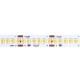 5М. Светодиодная Лента Теплого Цвета 3000К, 19,2W, 24V, Ip20 A2424010-01-3K ★ Arte lamp — купить в интернет магазине ЛЮСТРАВИК☀