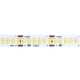 5М. Светодиодная Лента Белого Цвета 4000К, 19,2W, 24V, Ip20 A2424010-02-4K ★ Arte lamp — купить в интернет магазине ЛЮСТРАВИК☀
