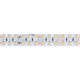 5М. Светодиодная Лента Теплого Цвета 3000К, 20W, 24V, Ip20 A2424015-01-3K ★ Arte lamp — купить в интернет магазине ЛЮСТРАВИК☀