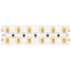 5М. Светодиодная Лента Белого Цвета 4000К, 20W, 24V, Ip20 A2424015-02-4K ★ Arte lamp — купить в интернет магазине ЛЮСТРАВИК☀