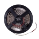 5М. Светодиодная Лента Белого Цвета 4000К, 20W, 24V, Ip20 A2424015-02-4K ★ Arte lamp — купить в интернет магазине ЛЮСТРАВИК☀