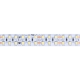 5М. Светодиодная Лента Холодного Цвета 6000К, 20W, 24V, Ip20 A2424015-03-6K ★ Arte lamp — купить в интернет магазине ЛЮСТРАВИК☀