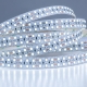 5М. Светодиодная Лента Холодного Цвета 6000К, 20W, 24V, Ip20 A2424015-03-6K ★ Arte lamp — купить в интернет магазине ЛЮСТРАВИК☀