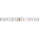 5М. Светодиодная Лента 2700-6000К, 12W, 24V, Ip20 A2414010-01-mix ★ Arte lamp — купить в интернет магазине ЛЮСТРАВИК☀