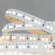 5М. Светодиодная Лента 2700-6000К, 12W, 24V, Ip20 A2414010-01-mix ★ Arte lamp — купить в интернет магазине ЛЮСТРАВИК☀