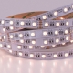 5М. Светодиодная Лента Белого Цвета 4000К, 14,4W, 24V, Ip20 A2406012-01-RGB4K ★ Arte lamp — купить в интернет магазине ЛЮСТРАВИК