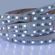 5М. Светодиодная Лента Белого Цвета 4000К, 14,4W, 24V, Ip20 A2406012-01-RGB4K ★ Arte lamp — купить в интернет магазине ЛЮСТРАВИК
