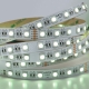 5М. Светодиодная Лента Белого Цвета 4000К, 14,4W, 24V, Ip20 A2406012-01-RGB4K ★ Arte lamp — купить в интернет магазине ЛЮСТРАВИК