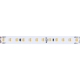 5М. Светодиодная Лента Теплого Цвета 3000К, 7,2W, 48V, Ip20 A4812010-01-3K ★ Arte lamp — купить в интернет магазине ЛЮСТРАВИК☀