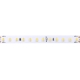 5М. Светодиодная Лента Белого Цвета 4000К, 7,2W, 48V, Ip20 A4812010-02-4K ★ Arte lamp — купить в интернет магазине ЛЮСТРАВИК☀
