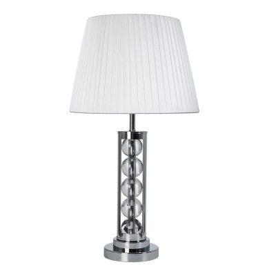 Настольную Лампу A4062LT-1CC ★ Arte lamp — купить в интернет магазине ЛЮСТРАВИК☀