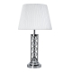 Настольную Лампу A4062LT-1CC ★ Arte lamp — купить в интернет магазине ЛЮСТРАВИК☀