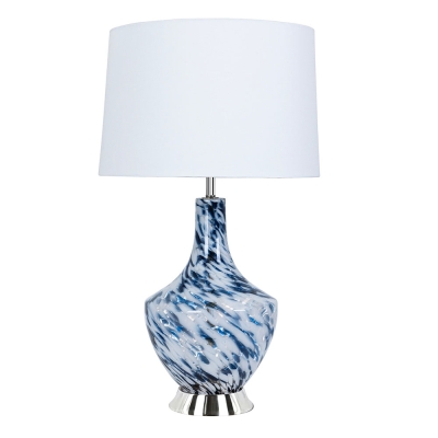 Настольную Лампу A5052LT-1CC ★ Arte lamp — купить в интернет магазине ЛЮСТРАВИК☀