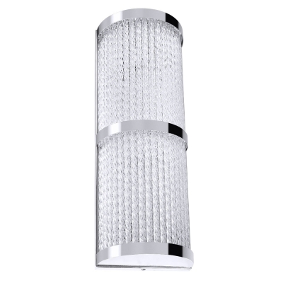 Светильник A1063AP-2CC ★ Arte lamp — купить в интернет магазине ЛЮСТРАВИК☀