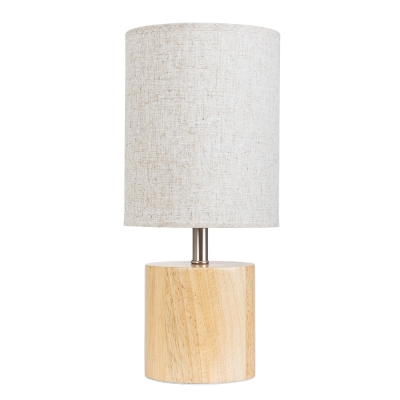 Настольную Лампу A5036LT-1BR ★ Arte lamp — купить в интернет магазине ЛЮСТРАВИК☀