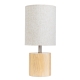 Настольную Лампу A5036LT-1BR ★ Arte lamp — купить в интернет магазине ЛЮСТРАВИК☀