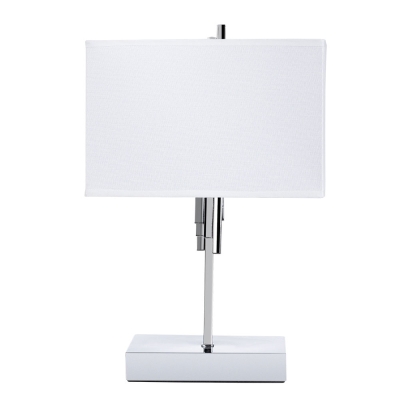 Настольную Лампу A5037LT-2CC ★ Arte lamp — купить в интернет магазине ЛЮСТРАВИК☀