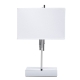 Настольную Лампу A5037LT-2CC ★ Arte lamp — купить в интернет магазине ЛЮСТРАВИК☀