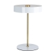 Настольную Лампу A5038LT-3WH ★ Arte lamp — купить в интернет магазине ЛЮСТРАВИК☀