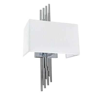 Светильник A5037AP-1CC ★ Arte lamp — купить в интернет магазине ЛЮСТРАВИК☀