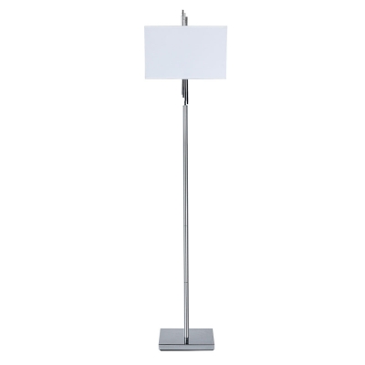 Торшер A5037PN-2CC ★ Arte lamp — купить в интернет магазине ЛЮСТРАВИК☀